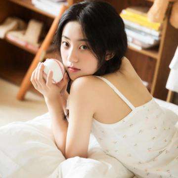 果盘我的女神olbt版下载