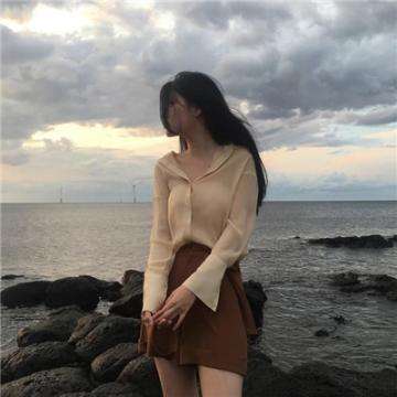 玄仙万剑诀手游下载