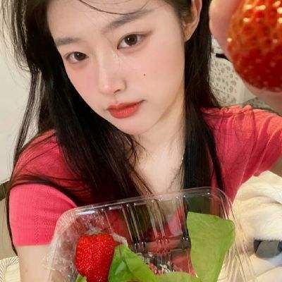 佳期重九手游下载